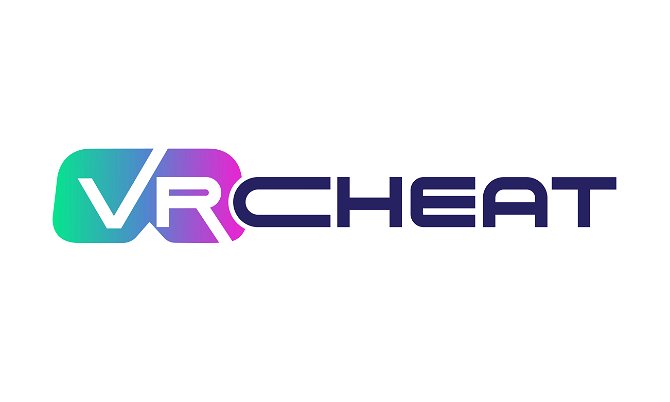 VRCheat.com